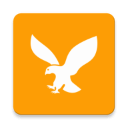 HttpCanary 免费版