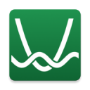 Desmos 官网版
