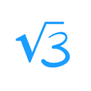 MyScript Calculator2 中文版