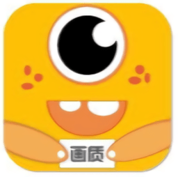 xl6666cn画质怪兽 免广告