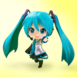 /apps/jxbc/19234.html
