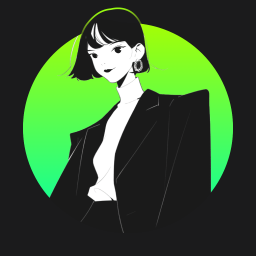 /apps/jxbc/19186.html