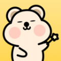 萌趣壁纸 app官方入口