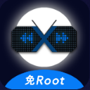 x8加速大师 官网最新版