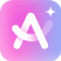 /apps/jxbc/19202.html