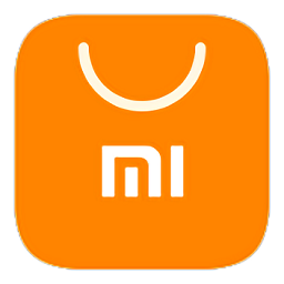 小米商城 官网版