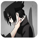 /apps/wzyy/19069.html