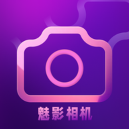 /apps/jxbc/19183.html