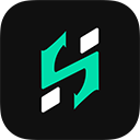 /apps/wzyy/19033.html