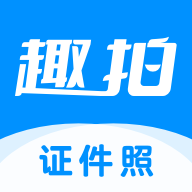 /apps/jxbc/19180.html