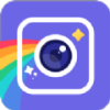 /apps/jxbc/19237.html
