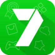 7743游戏盒子 官网正版