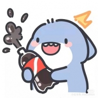 小蓝鲨 免费版
