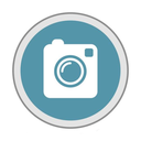 /apps/jxbc/19238.html