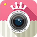 /apps/jxbc/19170.html