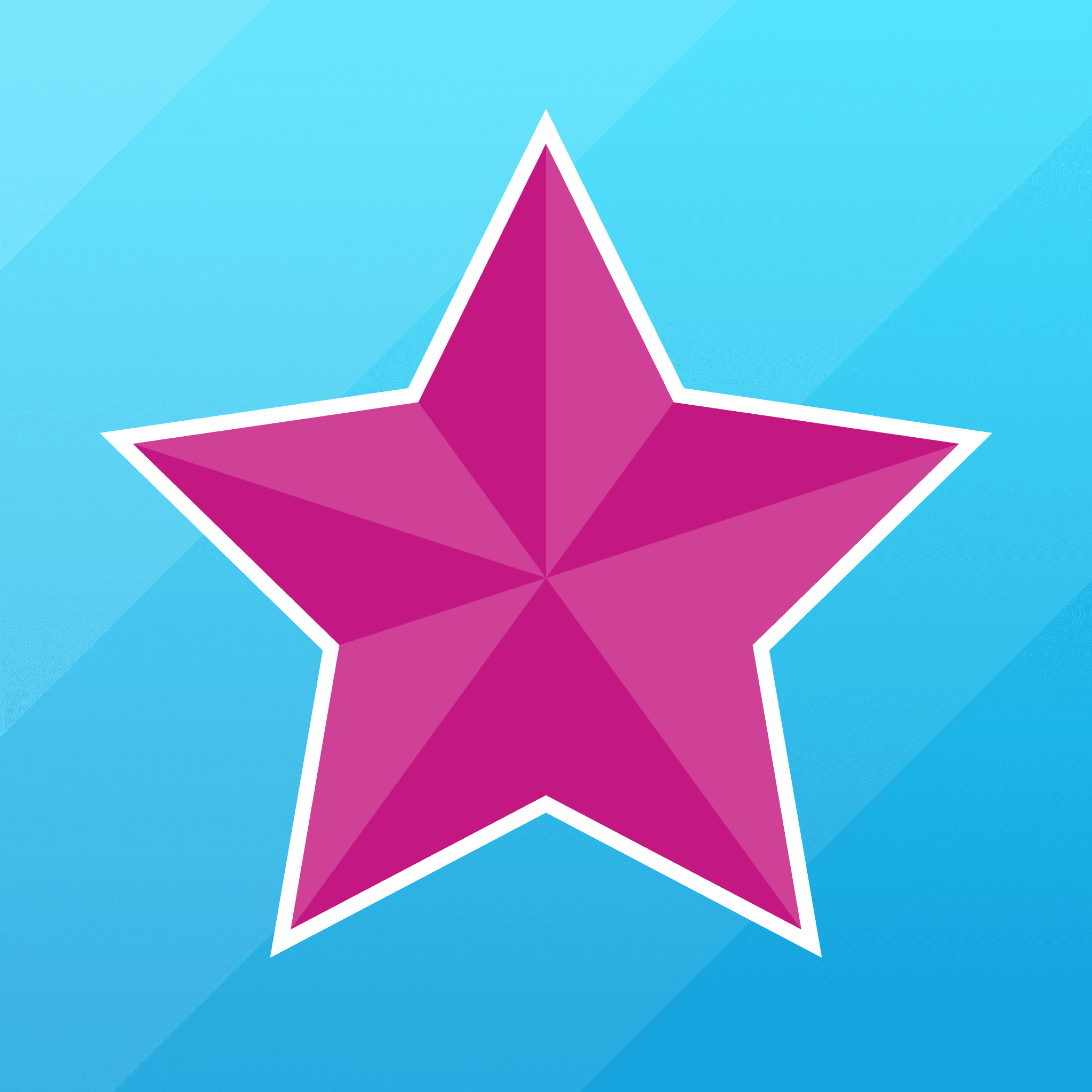 videostar 安卓版