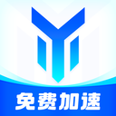 /apps/wzyy/19104.html