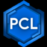 pcl启动器 我的世界mc启动器