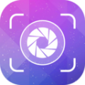 /apps/jxbc/19212.html