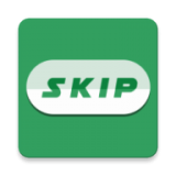 skip 官网安装入口