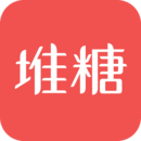 堆糖壁纸 官网版