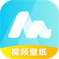 魔秀壁纸 免费版