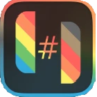 /apps/wzyy/19094.html