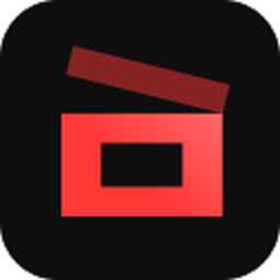 /apps/jxbc/19254.html