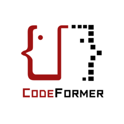 codeformer 官网正版