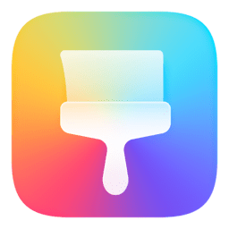 i主题 app下载安装最新版