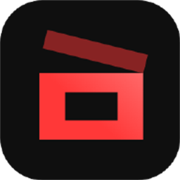 /apps/jxbc/19214.html