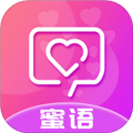 /apps/jxbc/19216.html