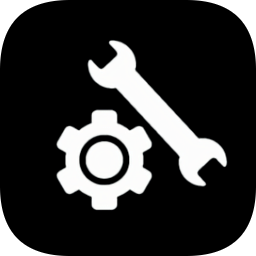 /apps/wzyy/19080.html
