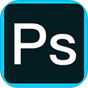 /apps/jxbc/19167.html