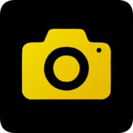 /apps/jxbc/19236.html