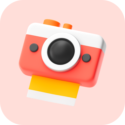 /apps/jxbc/19175.html