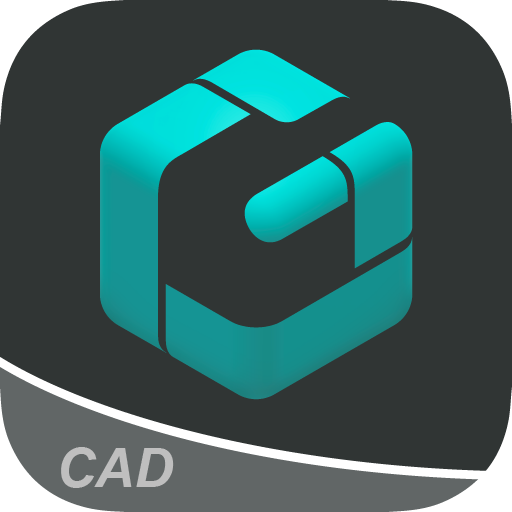/apps/jxbc/19239.html