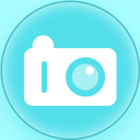 /apps/jxbc/19240.html