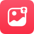 /apps/jxbc/19184.html