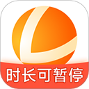 雷神加速器 官网安装入口