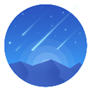 星空视频壁纸 下载官方正版