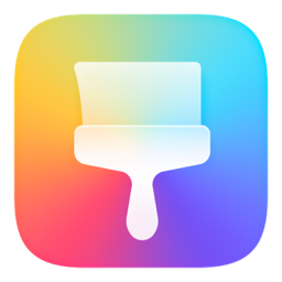 /apps/ztmh/19451.html