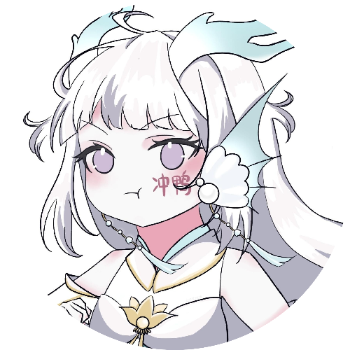 /apps/wzyy/19071.html