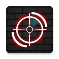 /apps/wzyy/19039.html