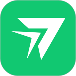 /apps/wzyy/19088.html