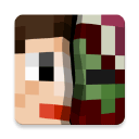 /apps/wzyy/19096.html