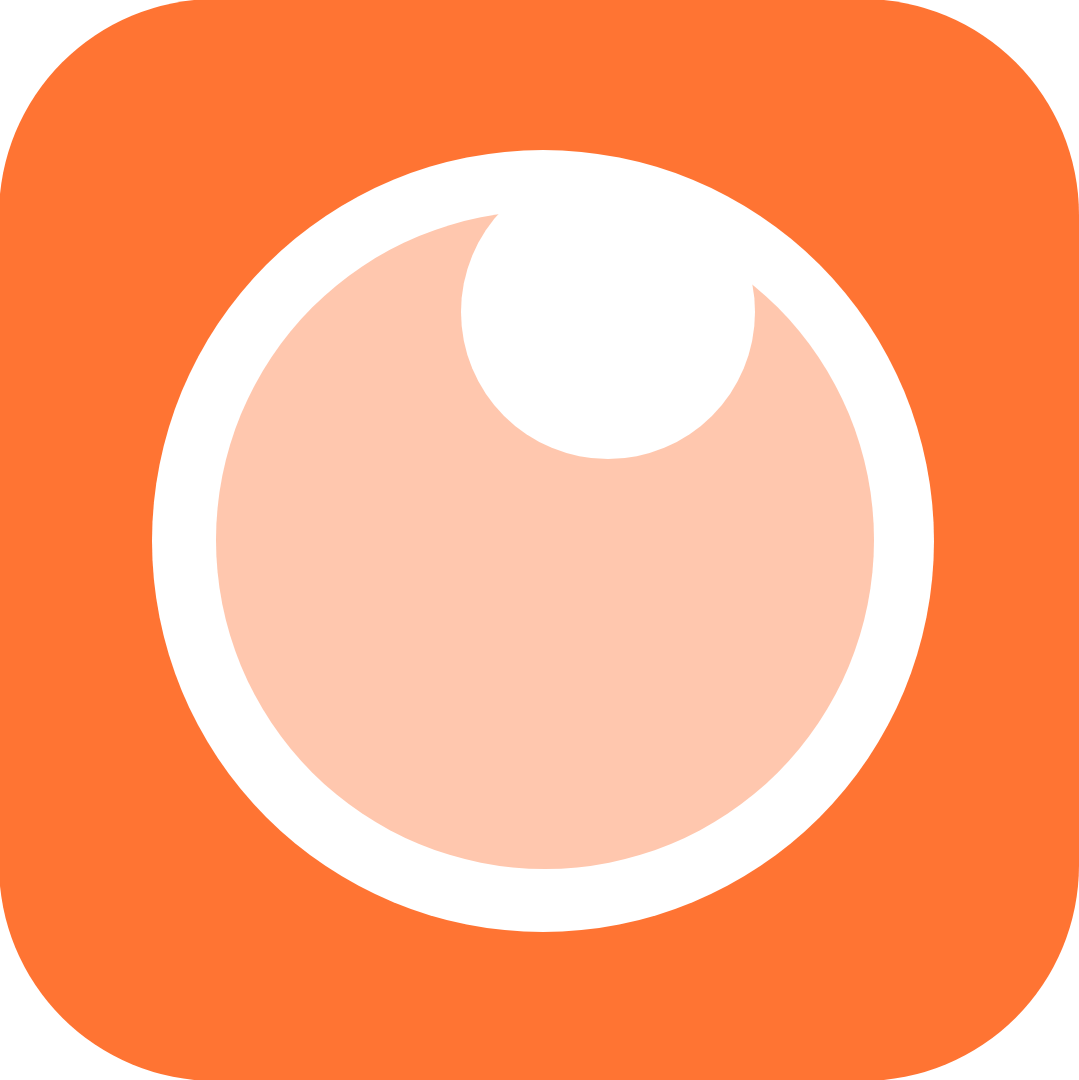 /apps/ztmh/19446.html
