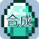 /apps/wzyy/19091.html