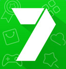 7743游戏盒子 官方版
