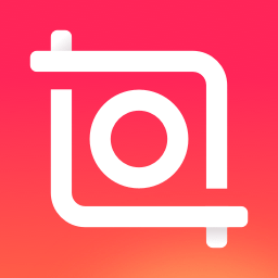 /apps/jxbc/19181.html